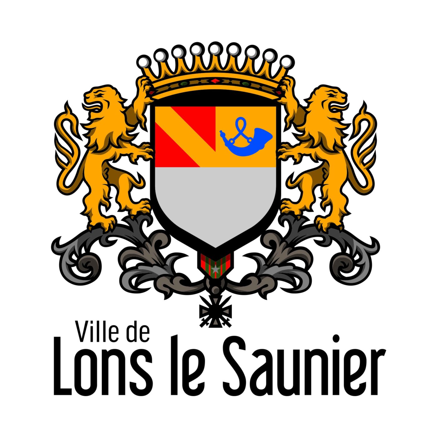 Le programme OPAH-RU 2022-2027 à Lons-le-Saunier-Montmorot episode artwork