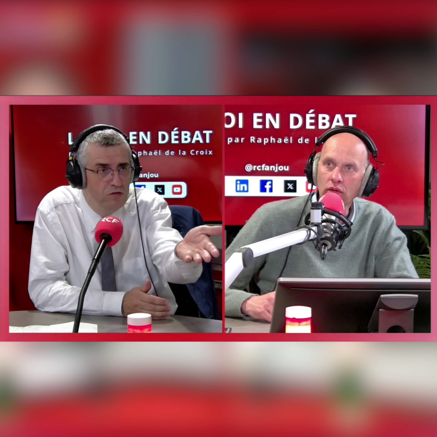 Ces papes Léon qui ont marqué l'histoire