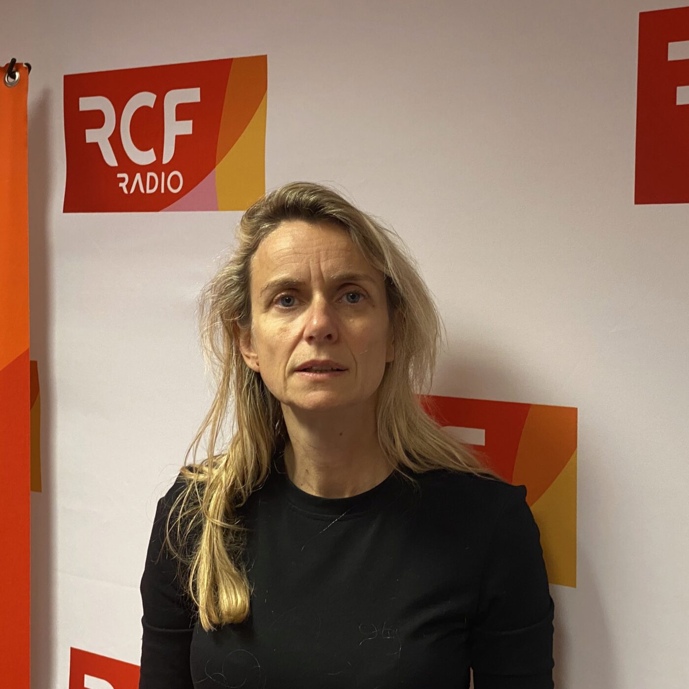 La banque de France, baromètre de la situation économique. Carine Jupin episode artwork