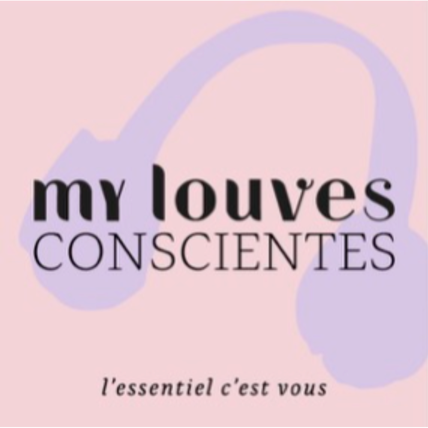 Conscientes