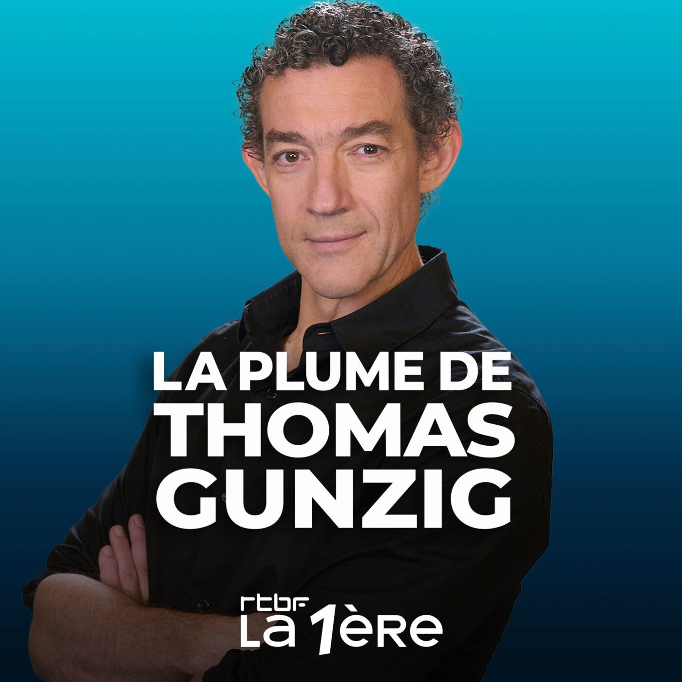 Le monde va mal, vous êtes encore là : c’est déjà une victoire Le monde va mal, vous êtes encore là : c’est déjà une victoire