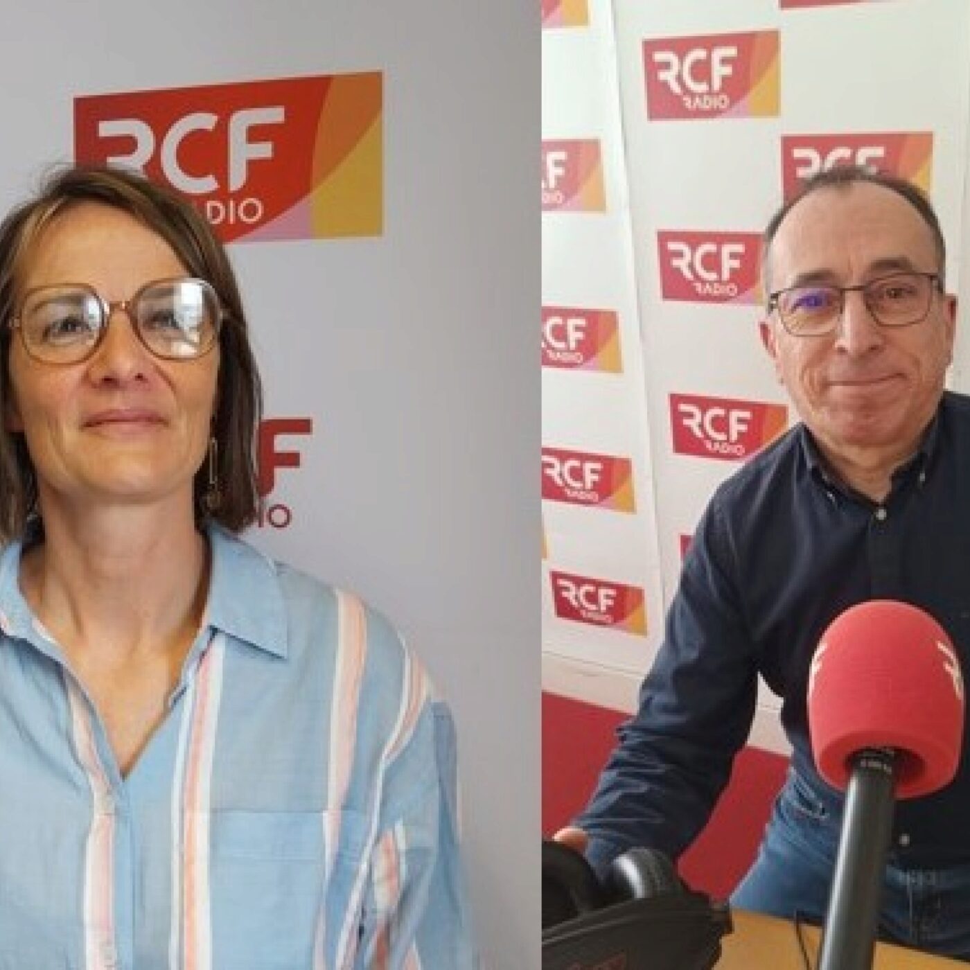 J-1 avant Clermont Feira : quel avenir pour les foires en Auvergne ? episode artwork