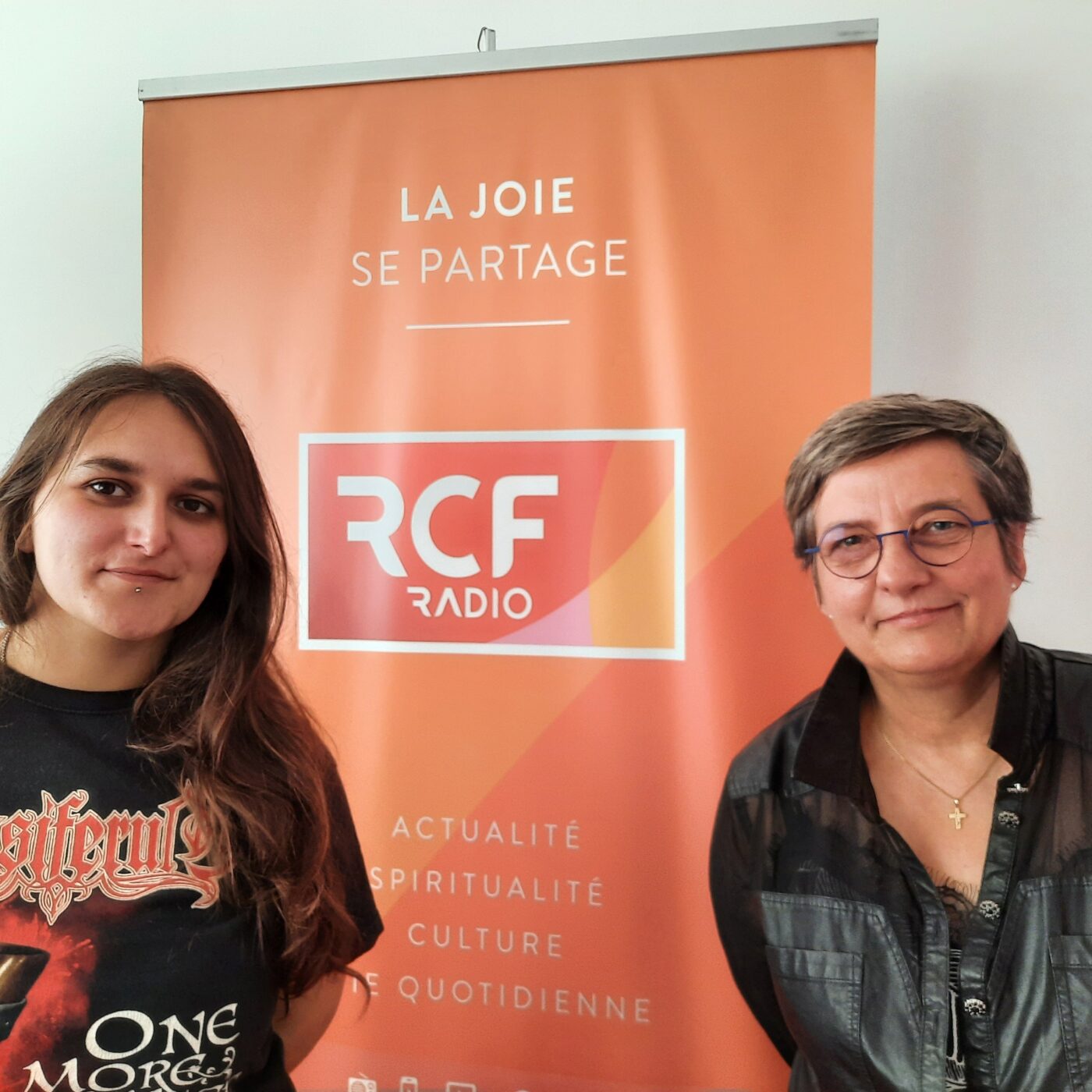 L'Afocal vous donne les clés de l'animation episode artwork