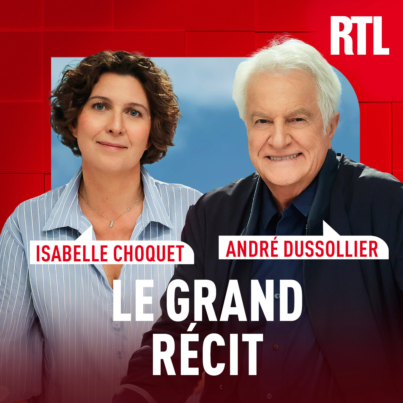 INÉDIT - ABBA, le paquebot France... Le programme à venir