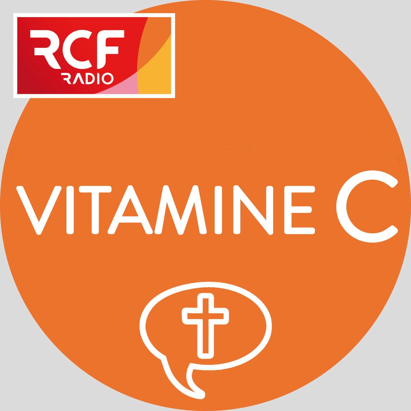Christine du Ranquet episode artwork