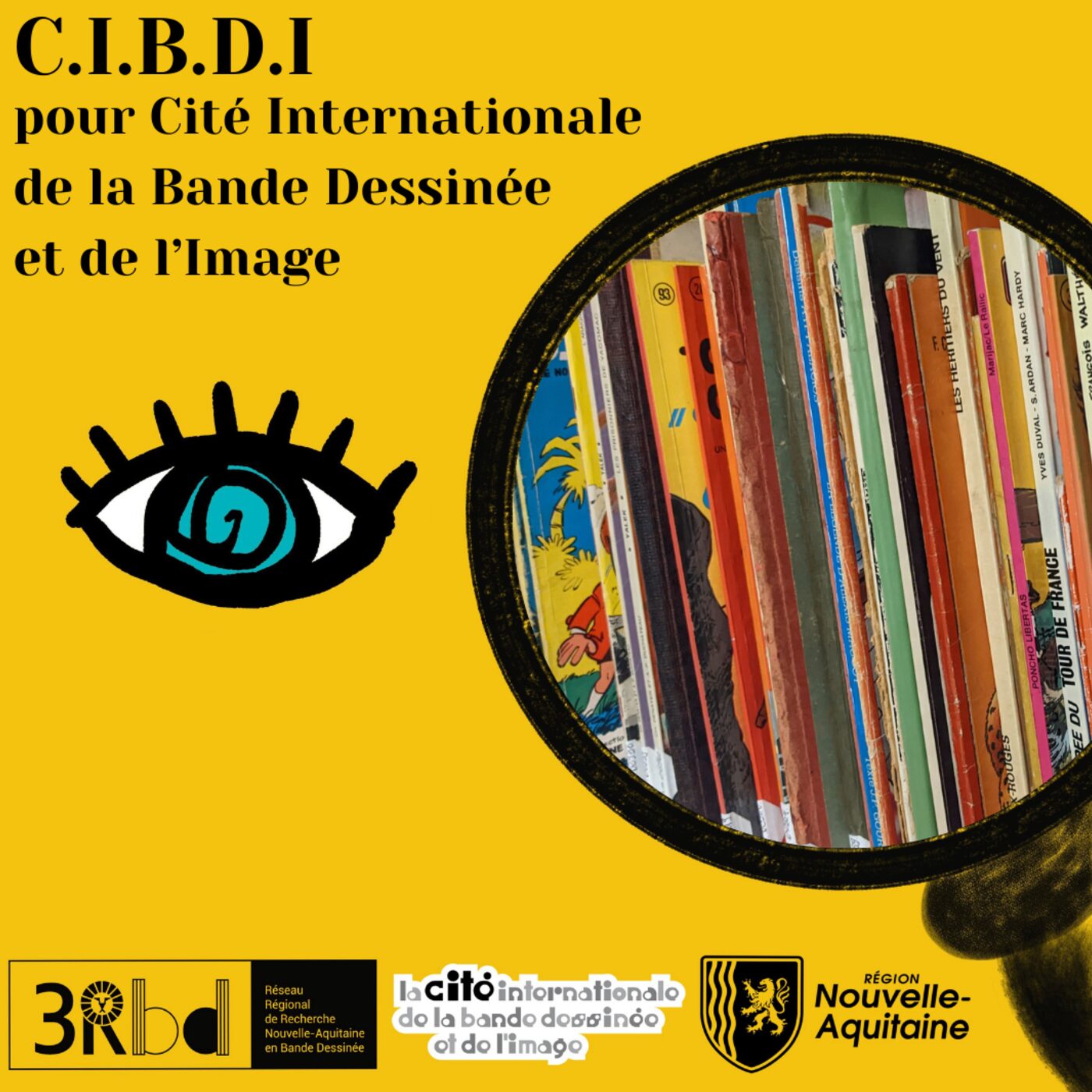 Du Réseau vers la Cité Du Réseau vers la Cité