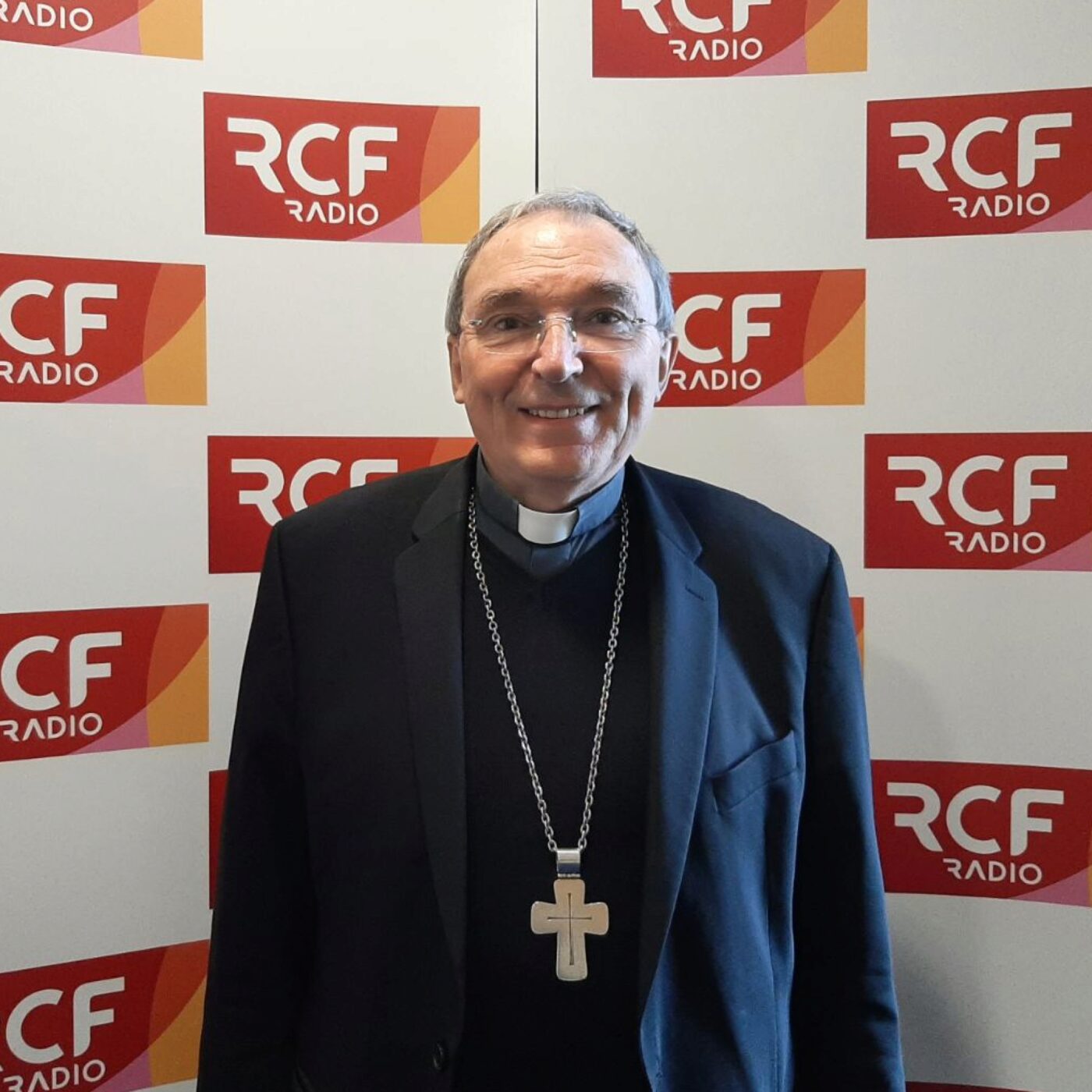 Grand invité régional