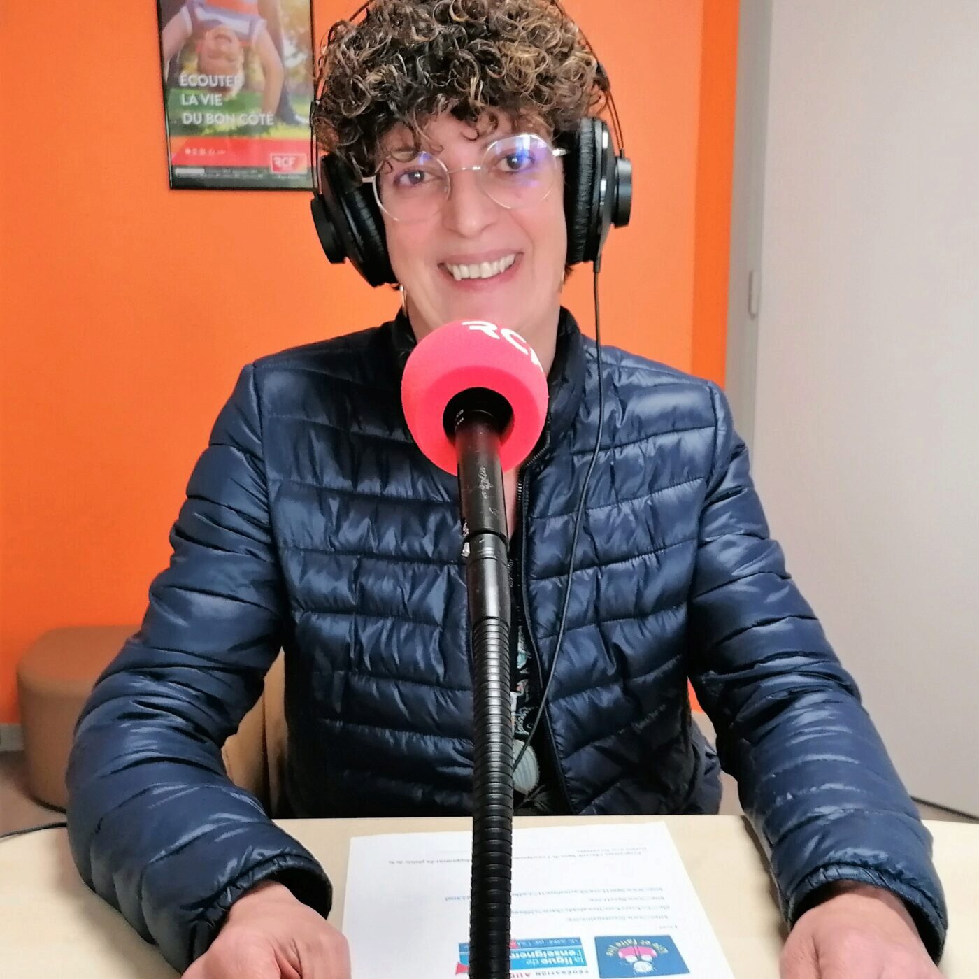 D\'ailleurs à ici