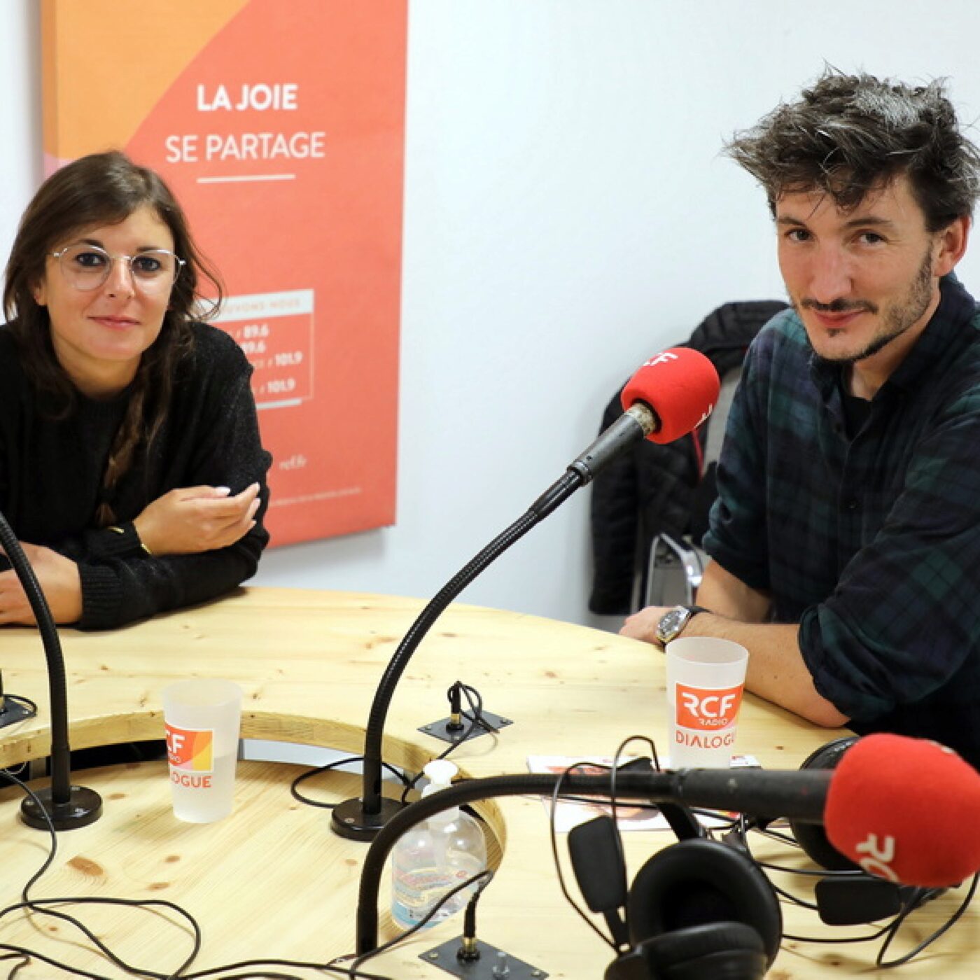 La plateforme zéro déchets sauvages pour ramasser et quantifier nos déchets episode artwork
