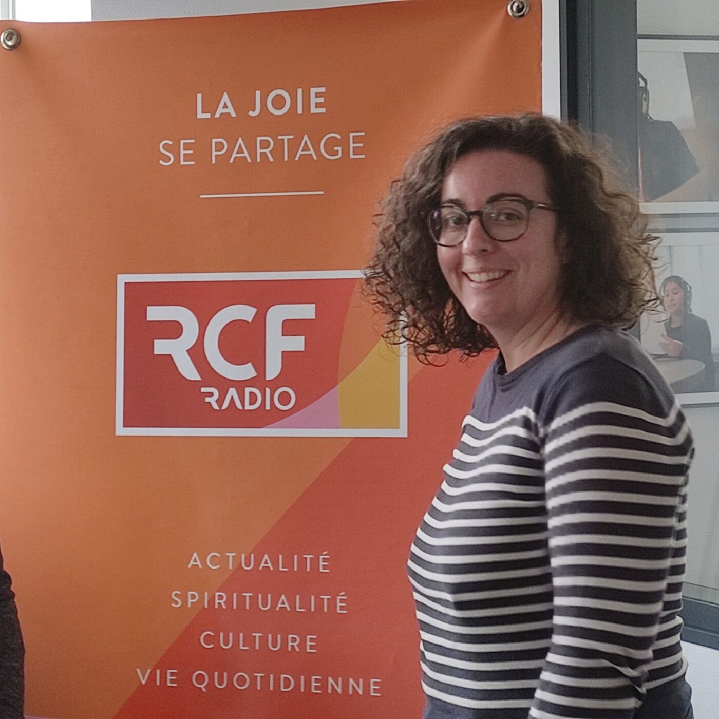 Tous entrepreneurs