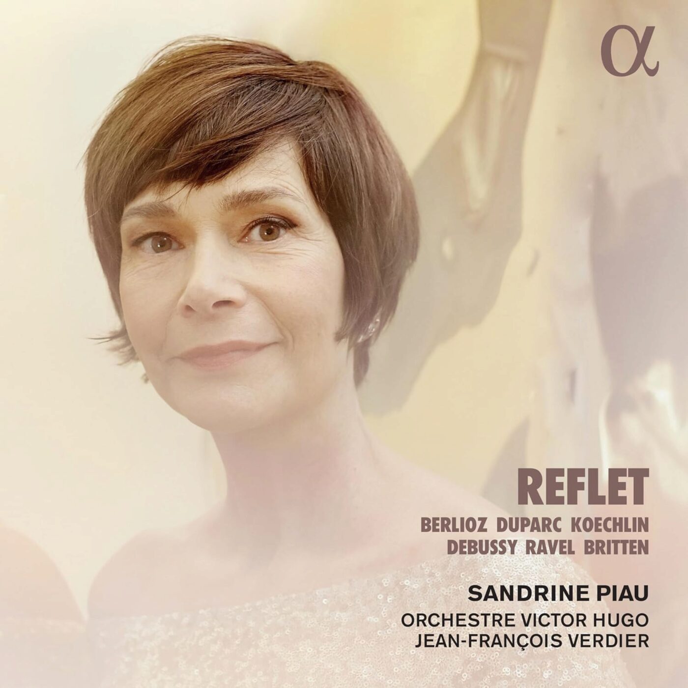 Sortez les violons