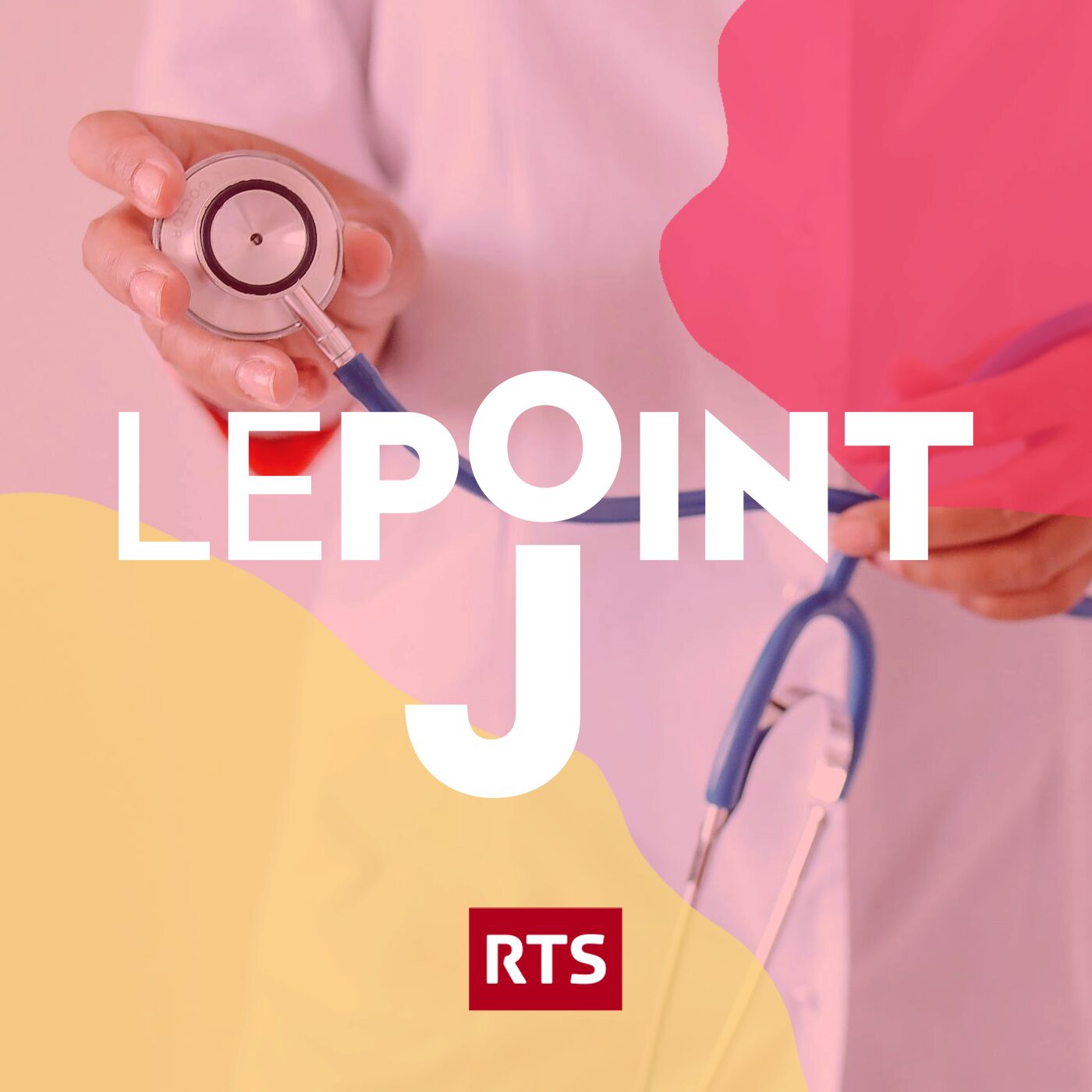 À quelle fréquence dois-je aller voir mon médecin ?