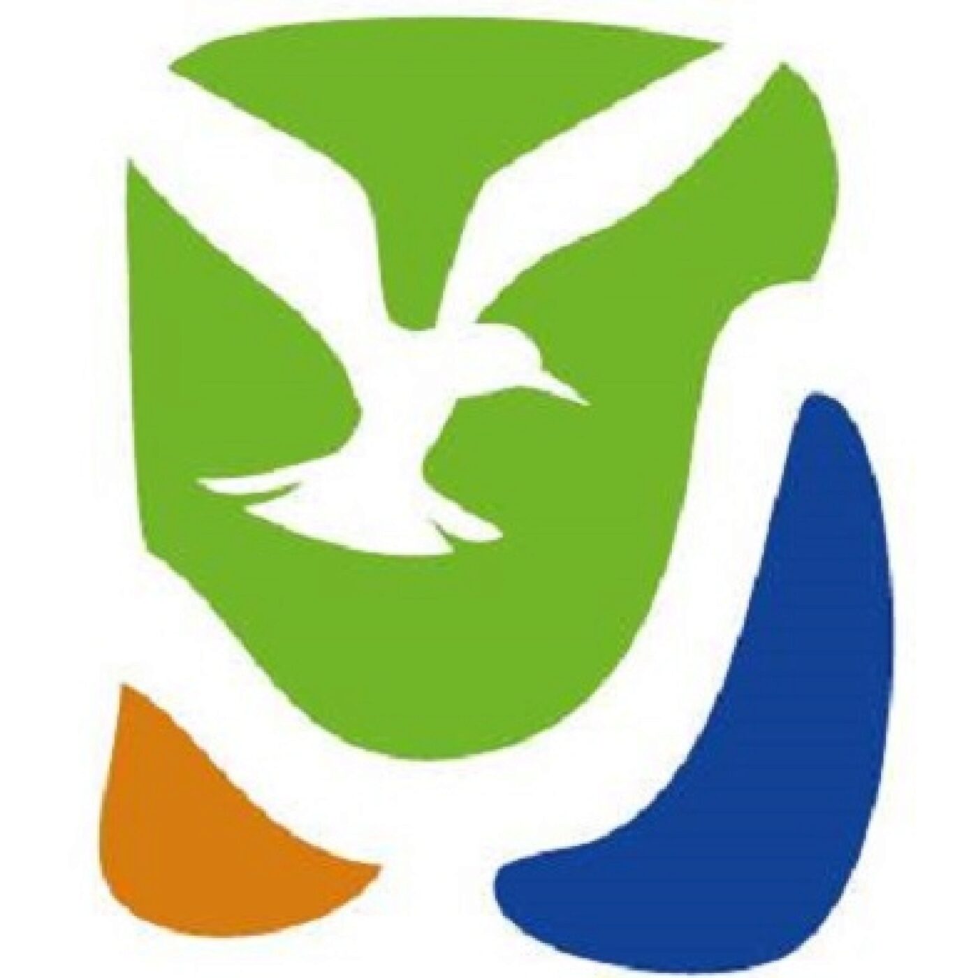 Commune Planète (Berry)