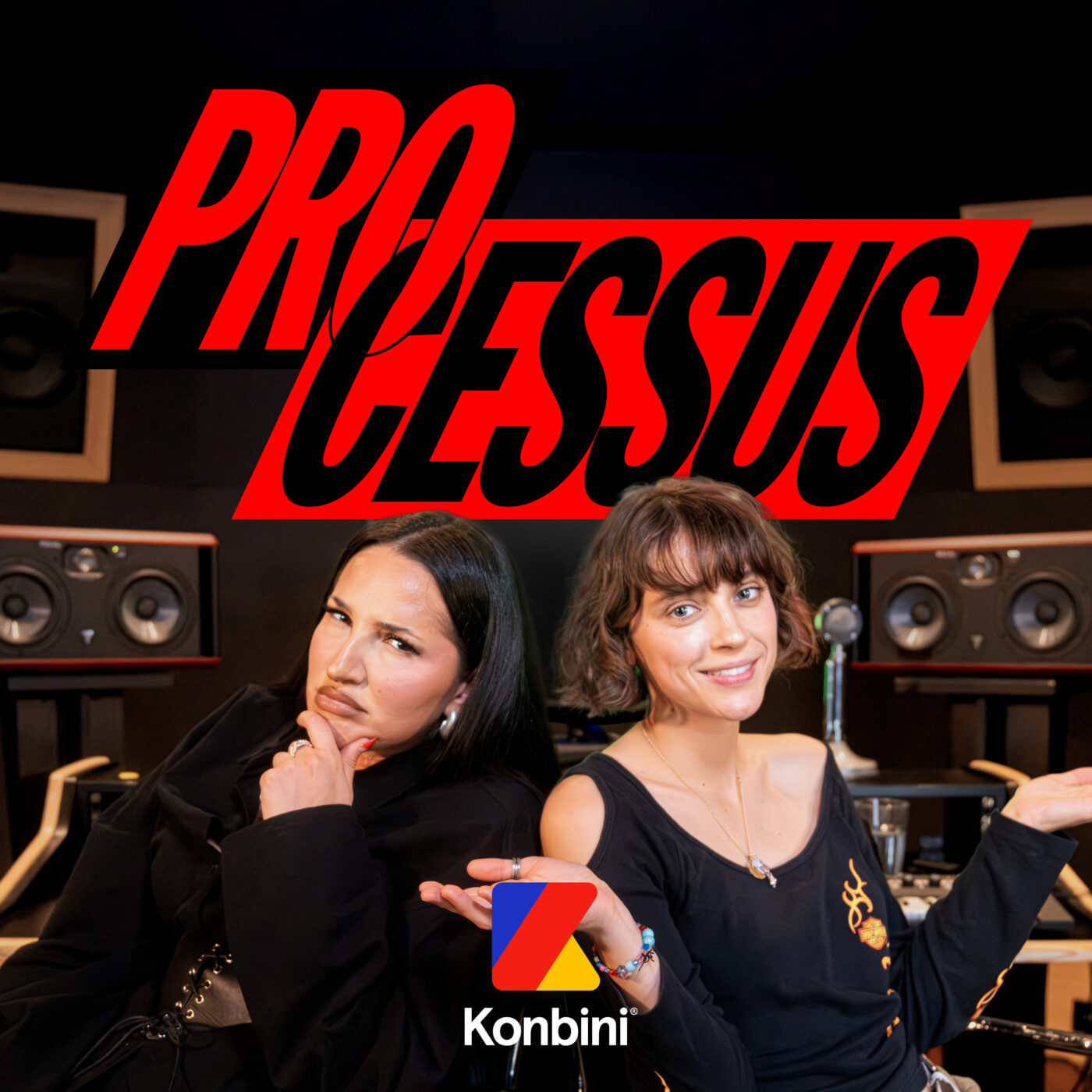 Pomme nous explique comment faire 445 millions de streams Pomme nous explique comment faire 445 millions de streams