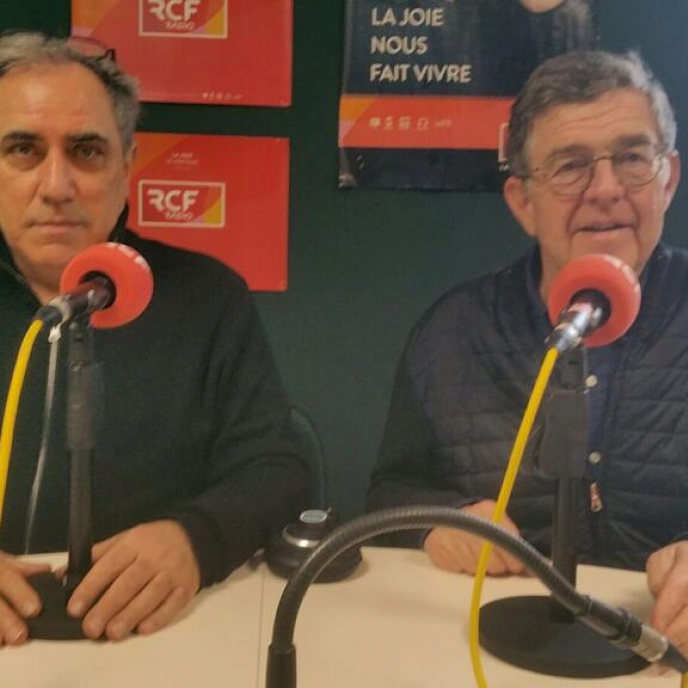 Hommes et entreprises