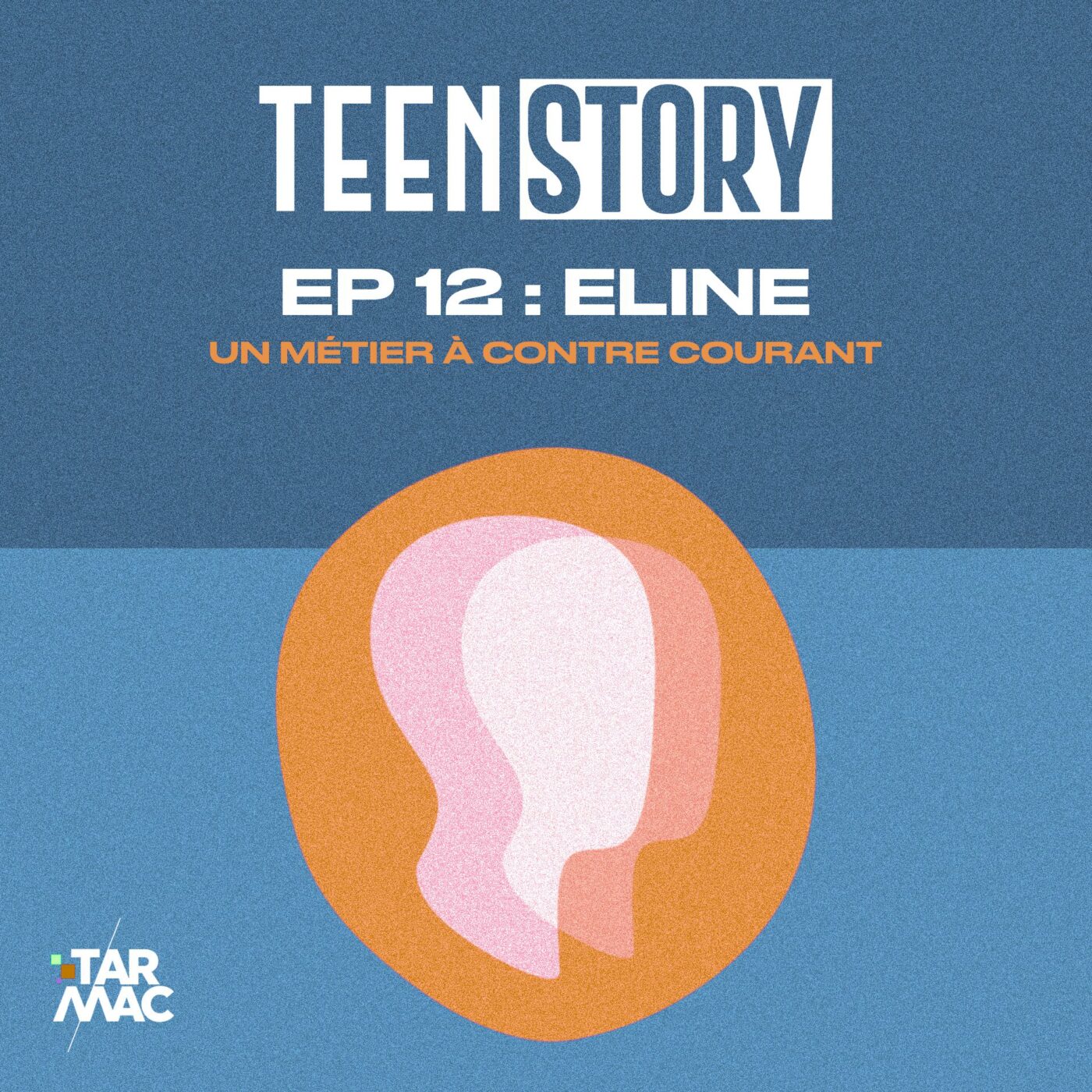 Teen Story : récits d’adolescence authentiques et inspirants