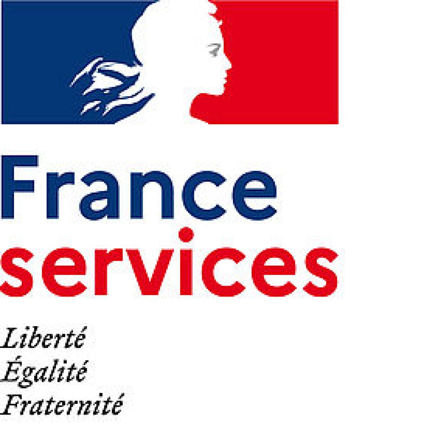 Une journée d'échanges sur le programme France Services à Lons-le-Saunier episode artwork
