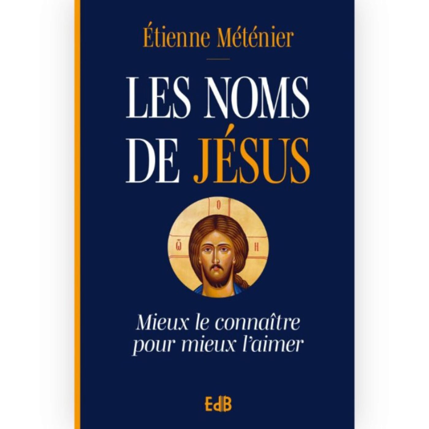 Les chemins de l\'orthodoxie
