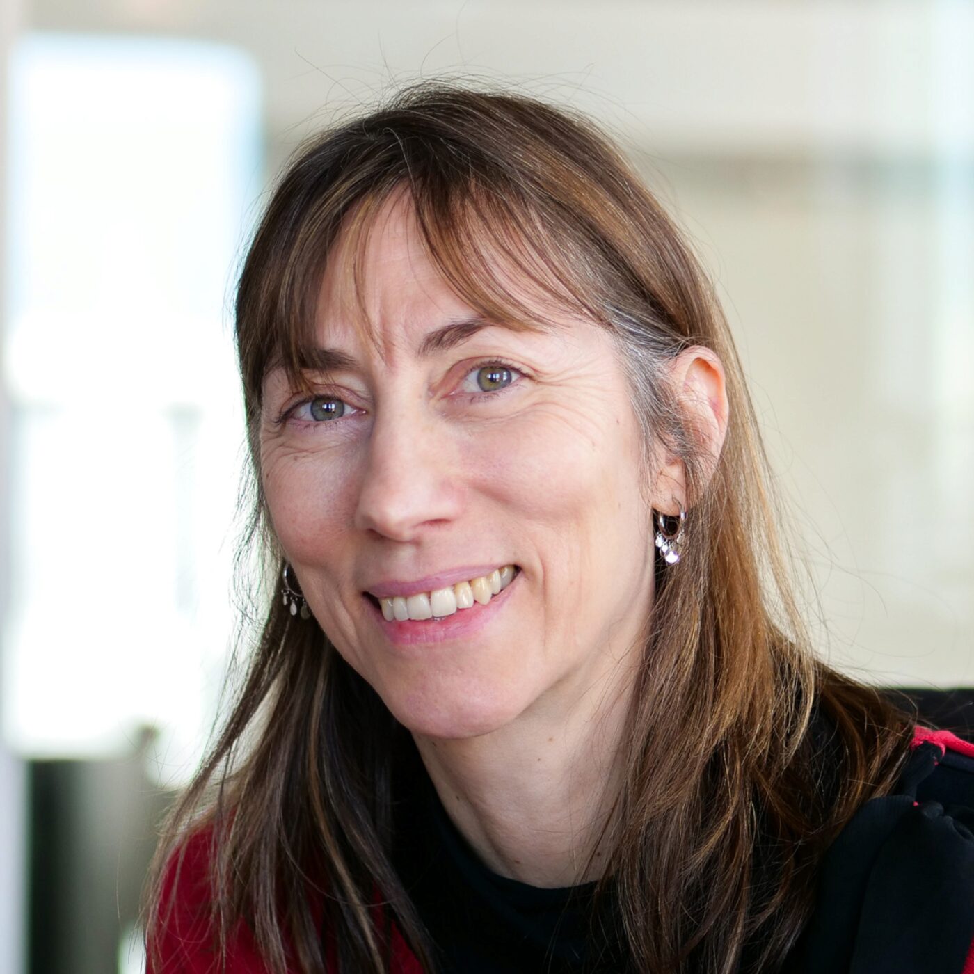 L\'éco de demain, avec ESDES Business School · RCF en AuRA
