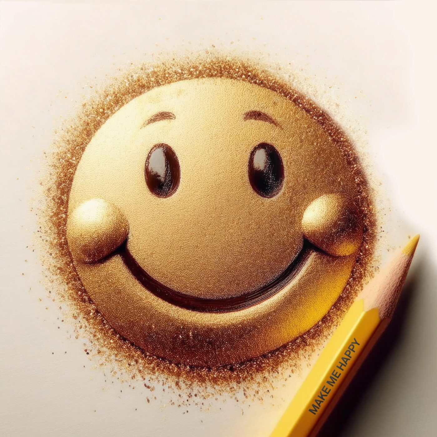 Music On Air - 10/12/2024 - Jason Deroulo "MAKE ME HAPPY" episode artwork