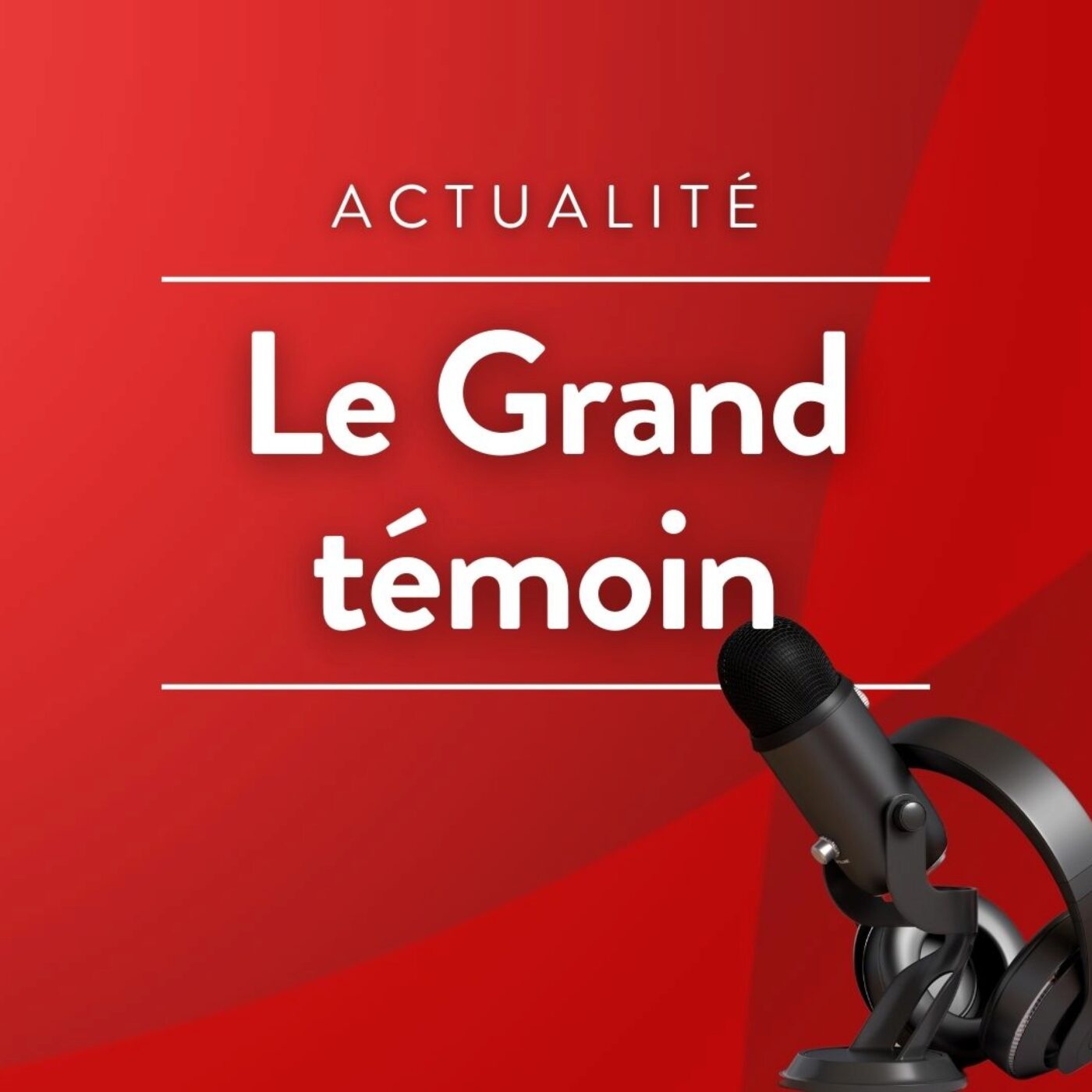 Jean-Didier Lecaillon episode artwork