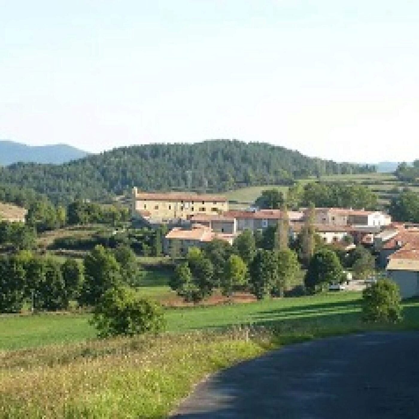 Coup de cœur touristique : Pyrénées Audoises