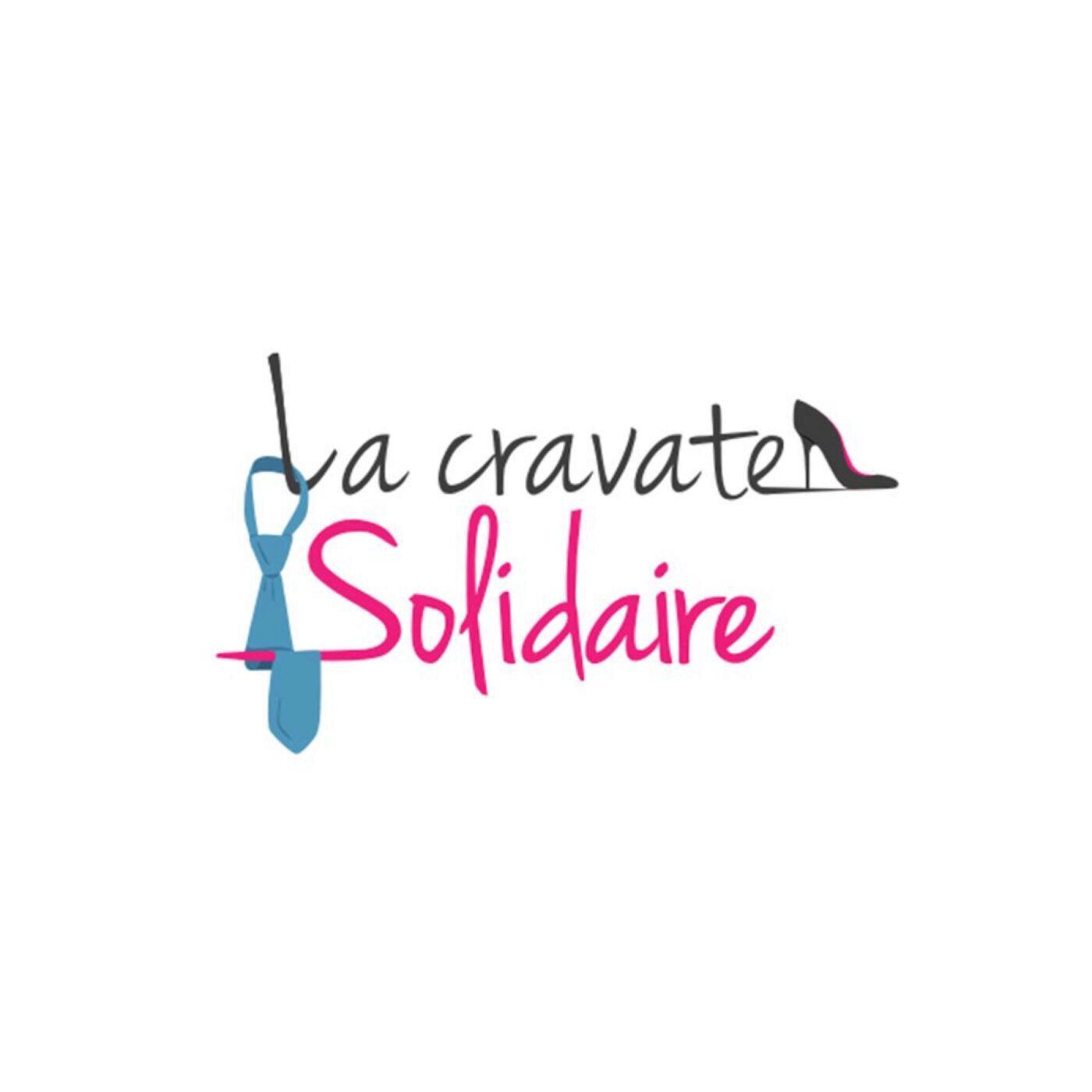 Vu de la sarthe