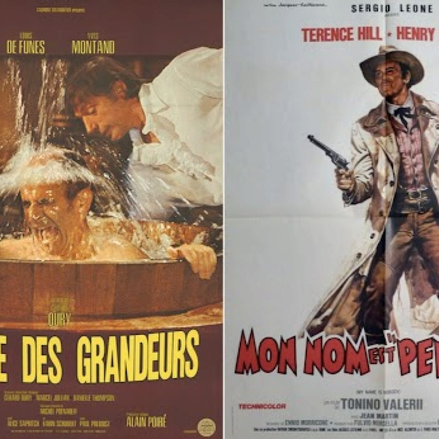 Notes en Stock · RCF Alsace