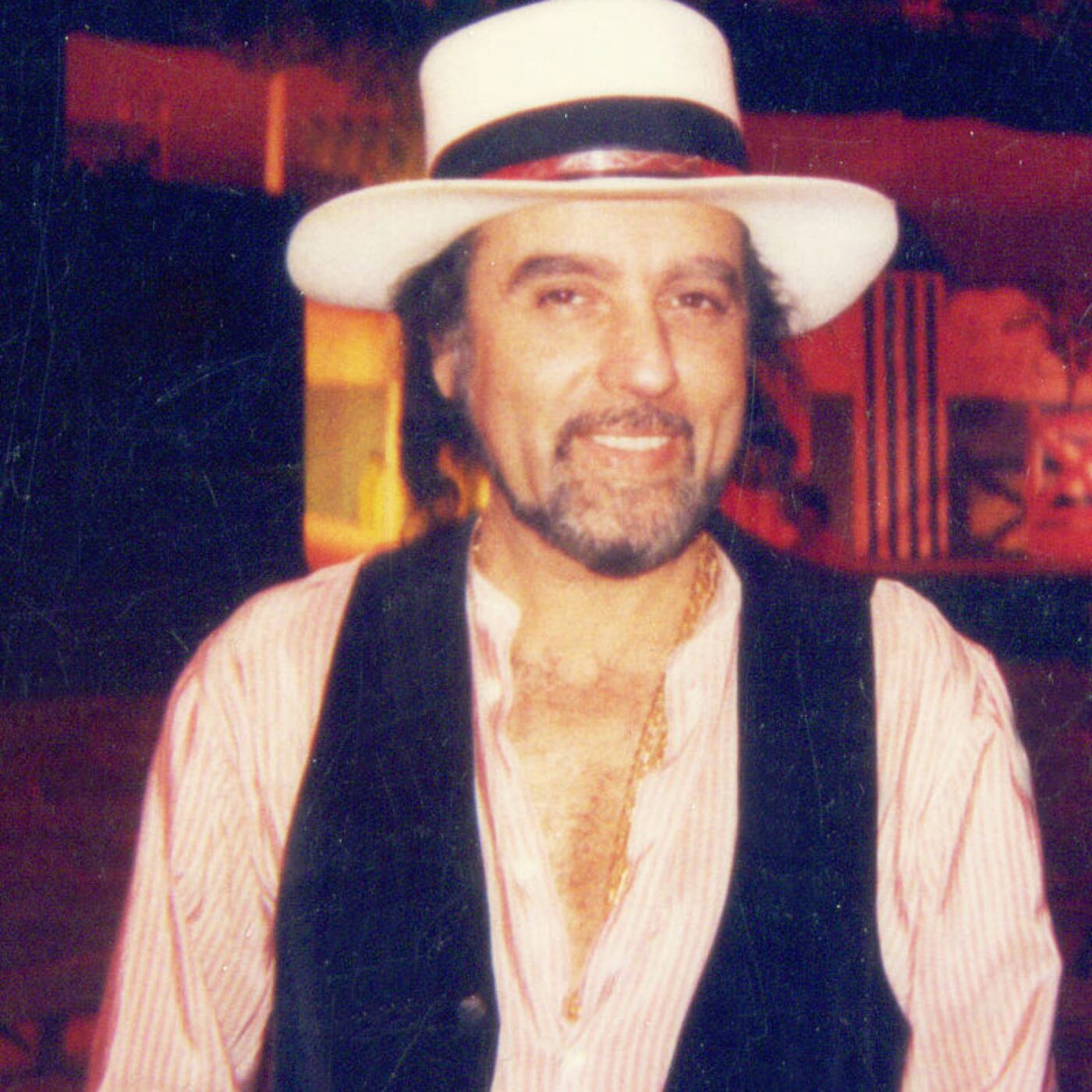 Micro Cravate, l\'intégrale