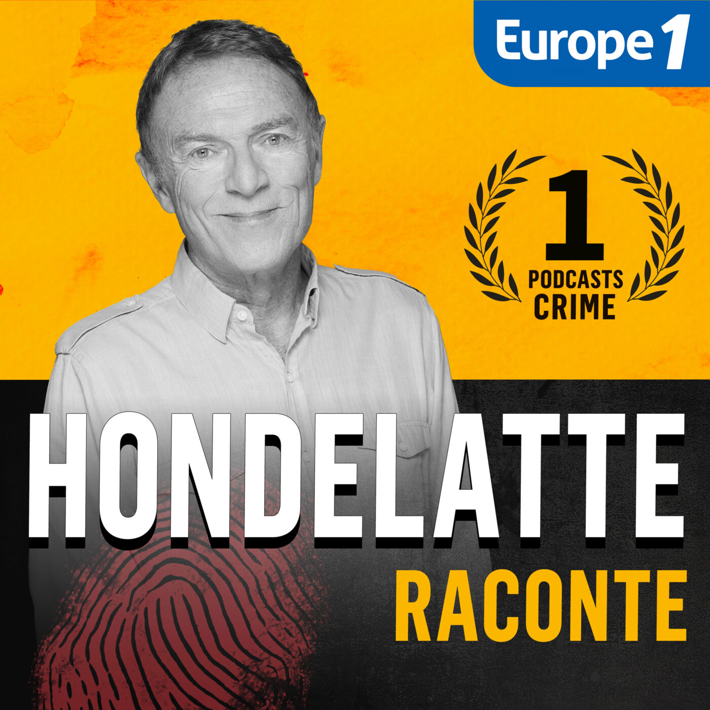 Cote B : Alain Pidolle, le psychiatre pervers narcissique - Le récit [1/2]