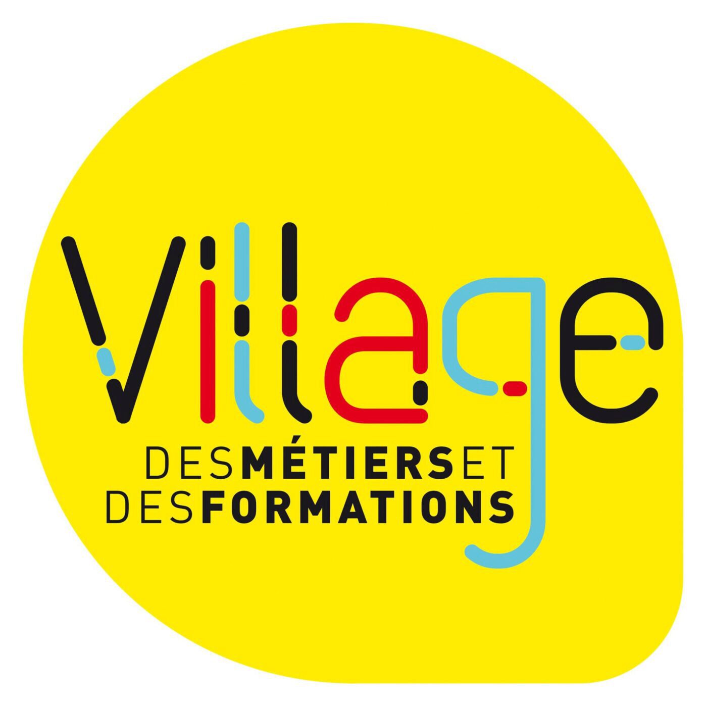 76e Foire de Châlons : Les nouvelles façons de recruter 2/2 episode artwork