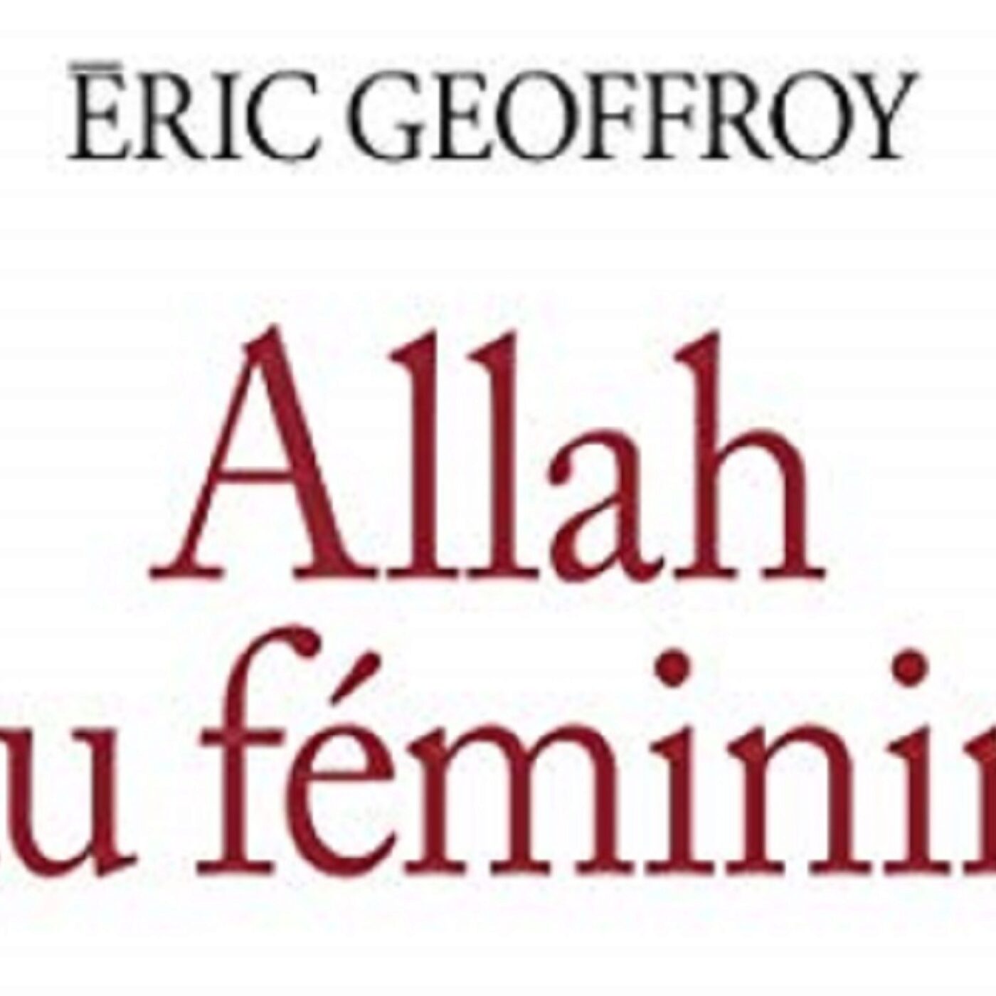 Livre de bord