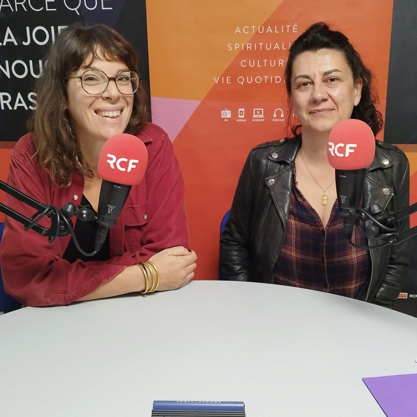 Le Travail en questions