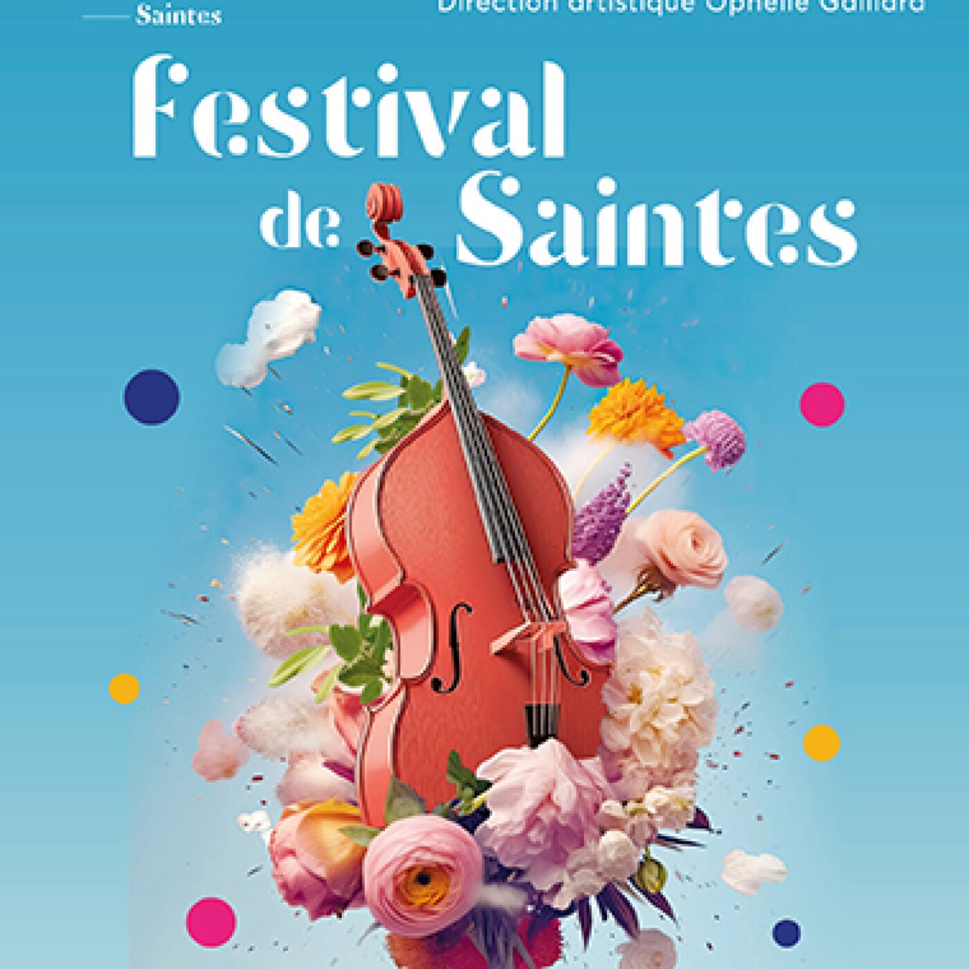 La Joie du musicien