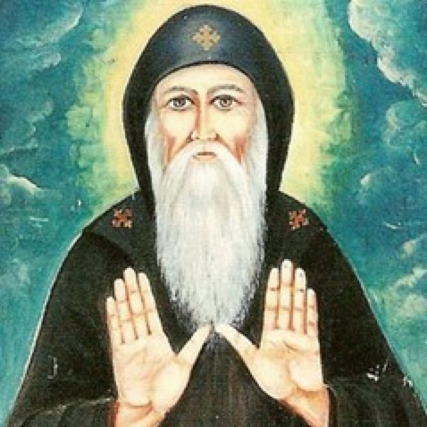 Solidarité Orient : l\'actualité des Chrétiens d\'Orient