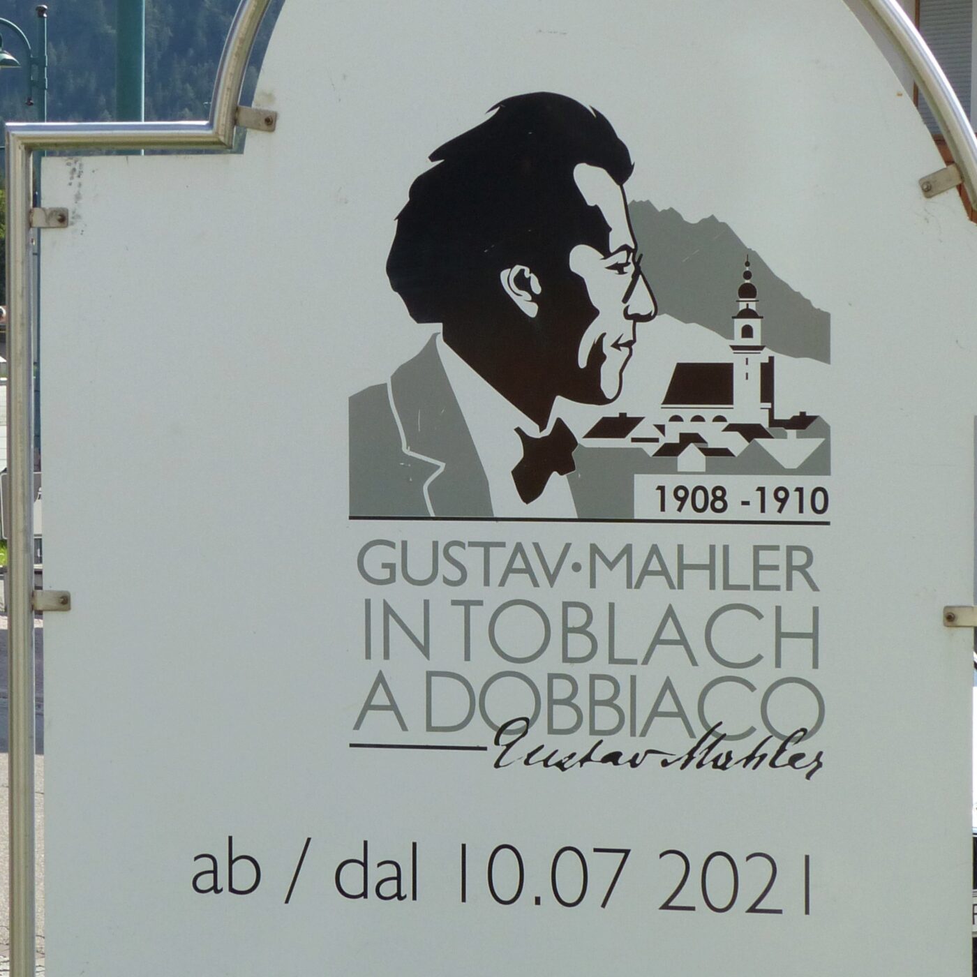 Passionnément Musique