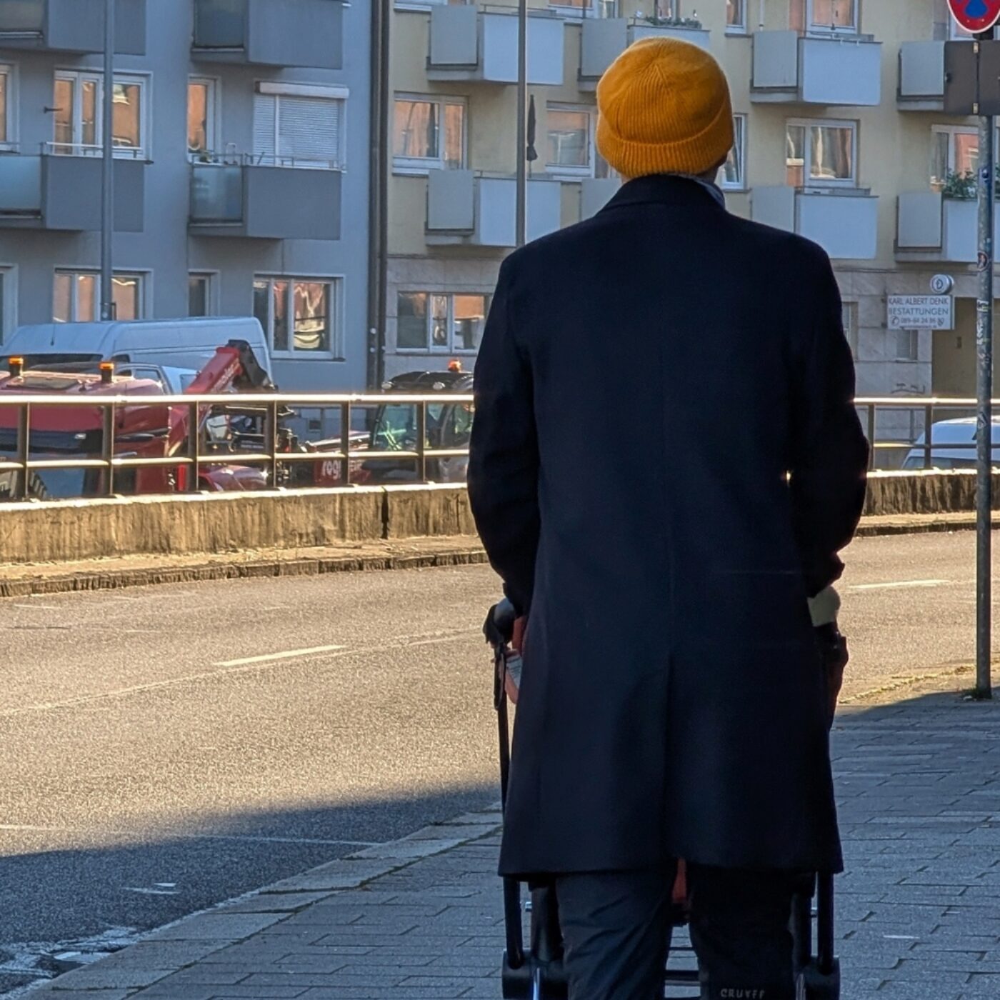 "Le logement est le meilleur contraceptif du monde" : vers un prêt à taux zéro pour chaque naissance ? C'est quoi cette proposition calibrée pour doper la natalité