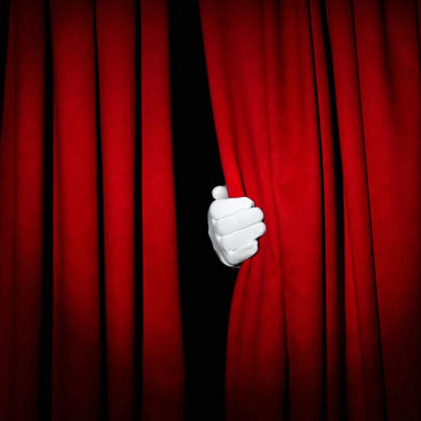 Regards sur l\'actualité