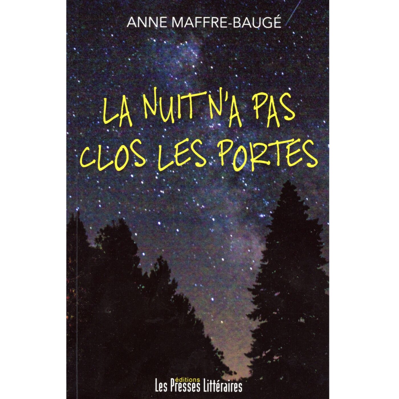 Etre et témoigner