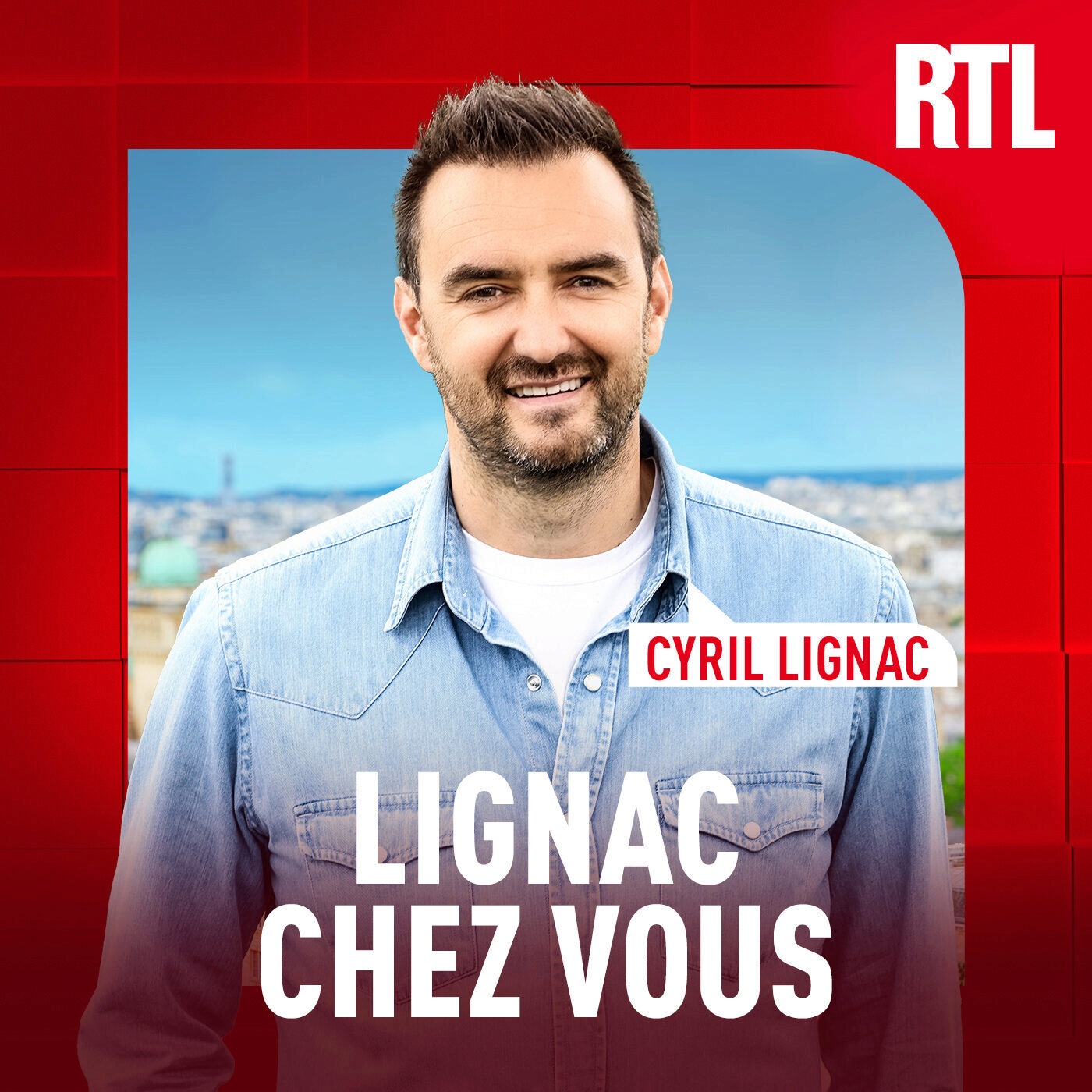 La recette des endives de pleine terre au jambon episode artwork