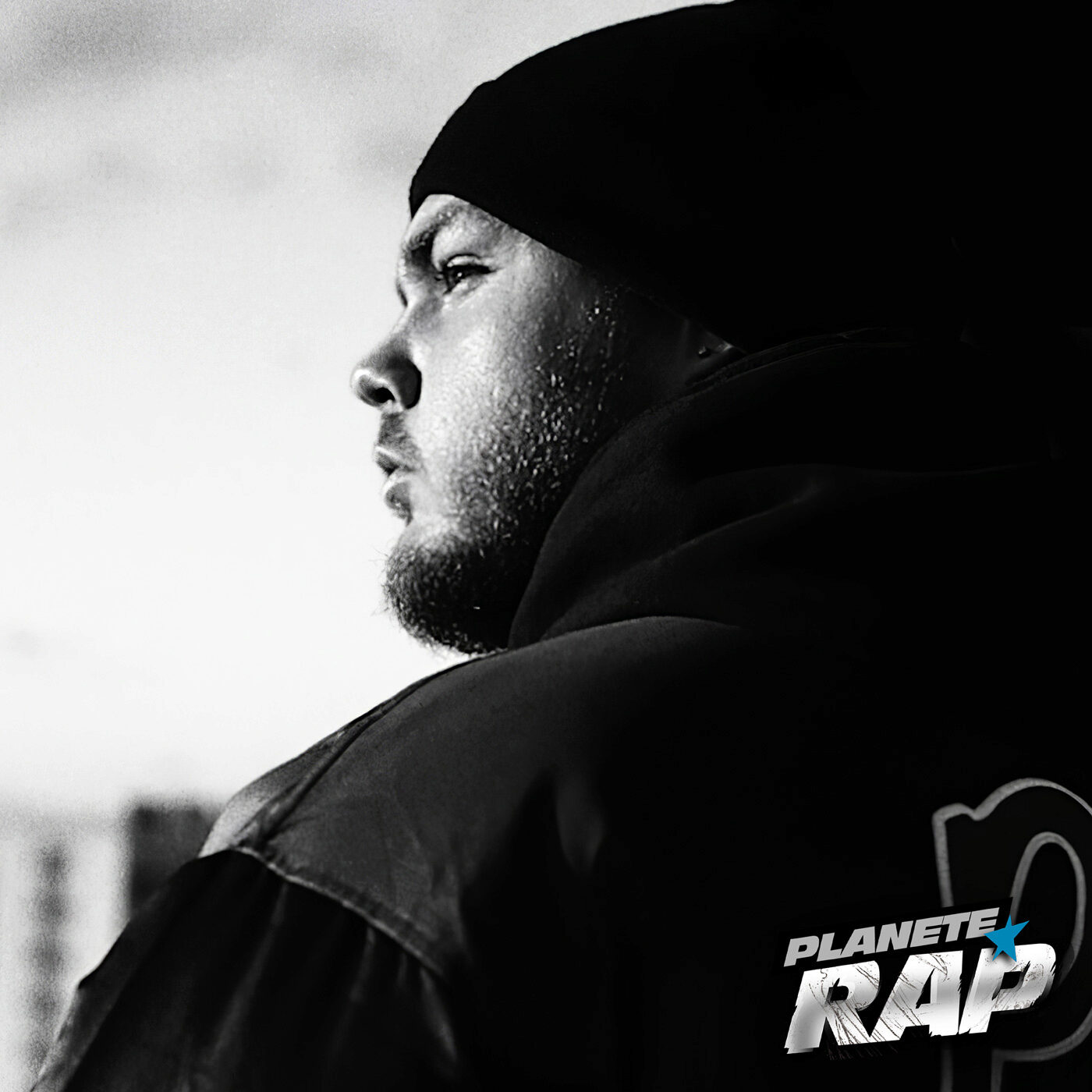 Planète Rap - Rémy "Renaissance" #4