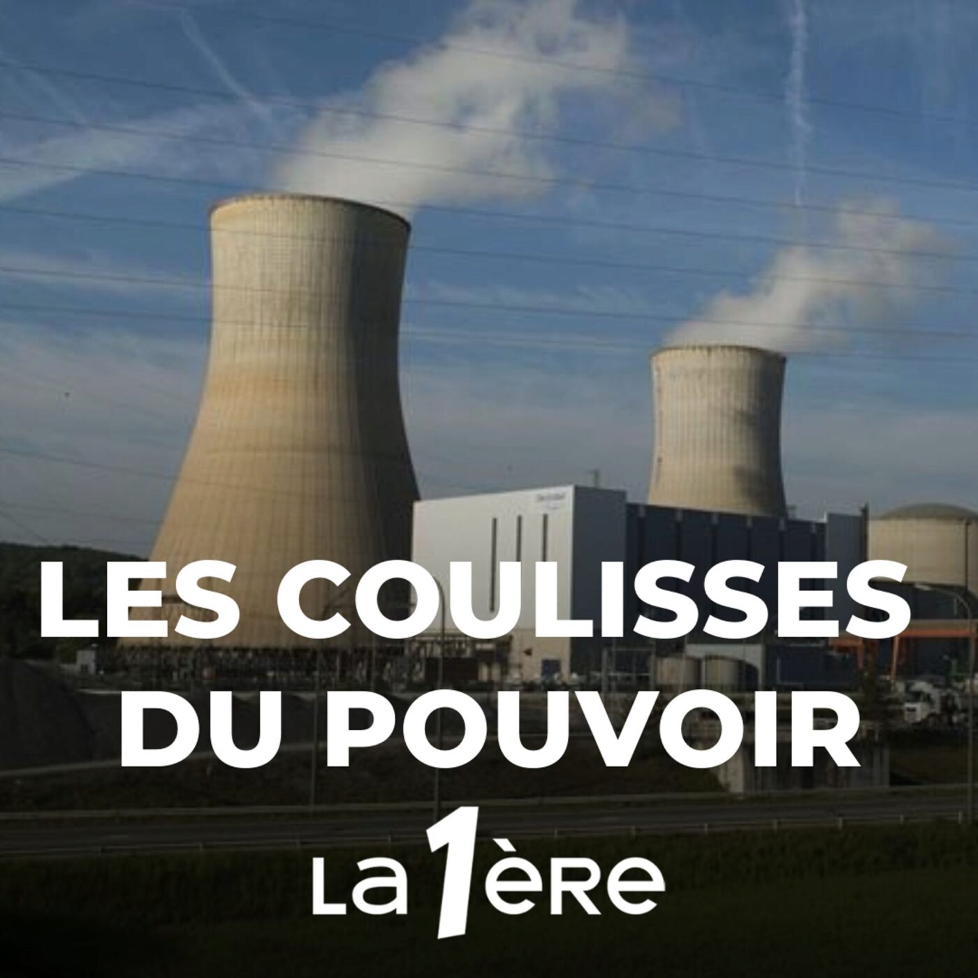 La fin de la loi de sortie du nucléaire : un tournant pour le MR et Les Engagés
