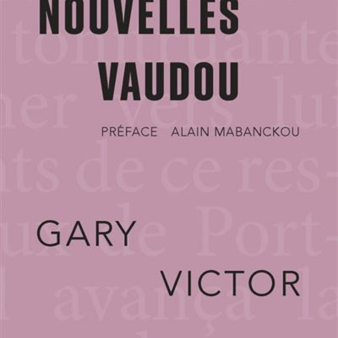 Chronique Actu · RCF Alsace