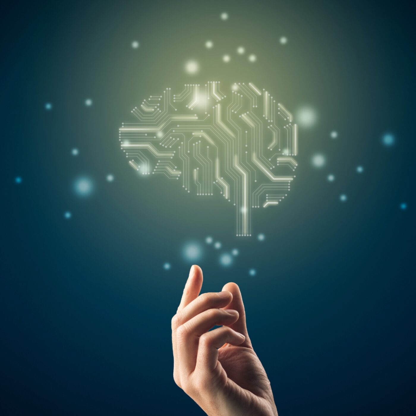 Polychrome, pour s\'épanouir au travail