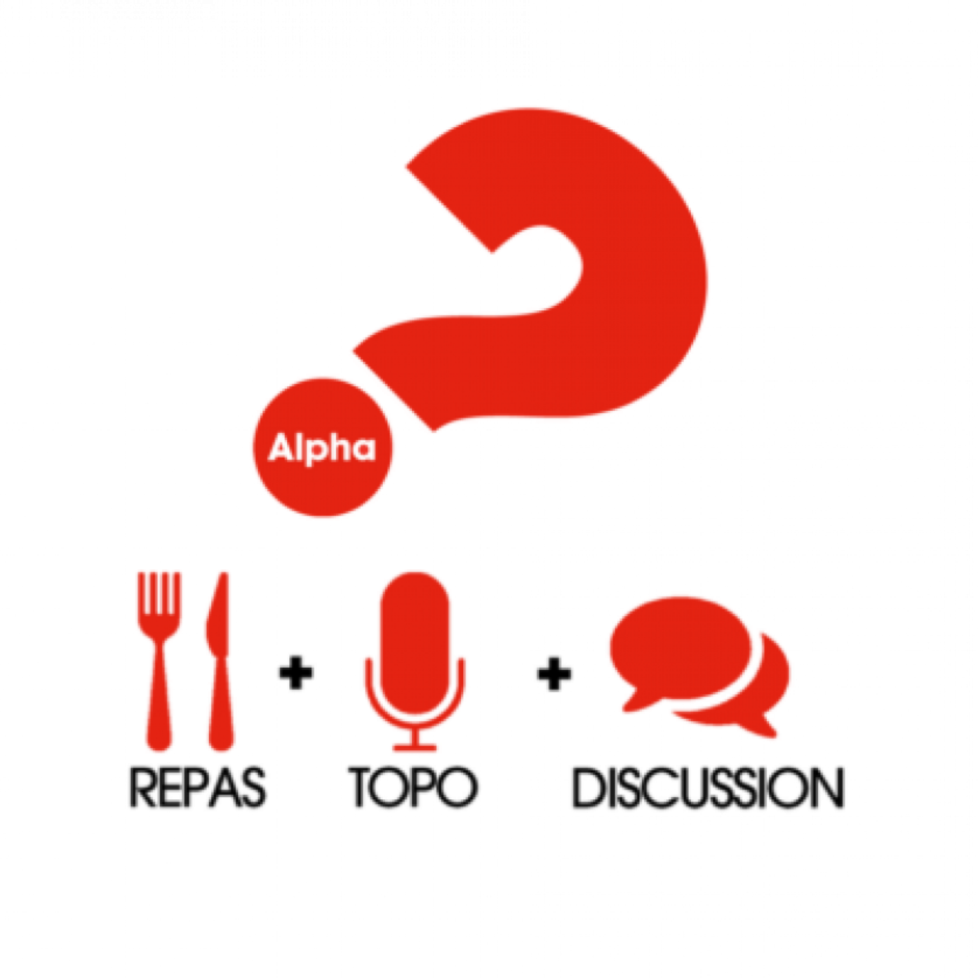 Vitamine C · RCF Cœur de Champagne