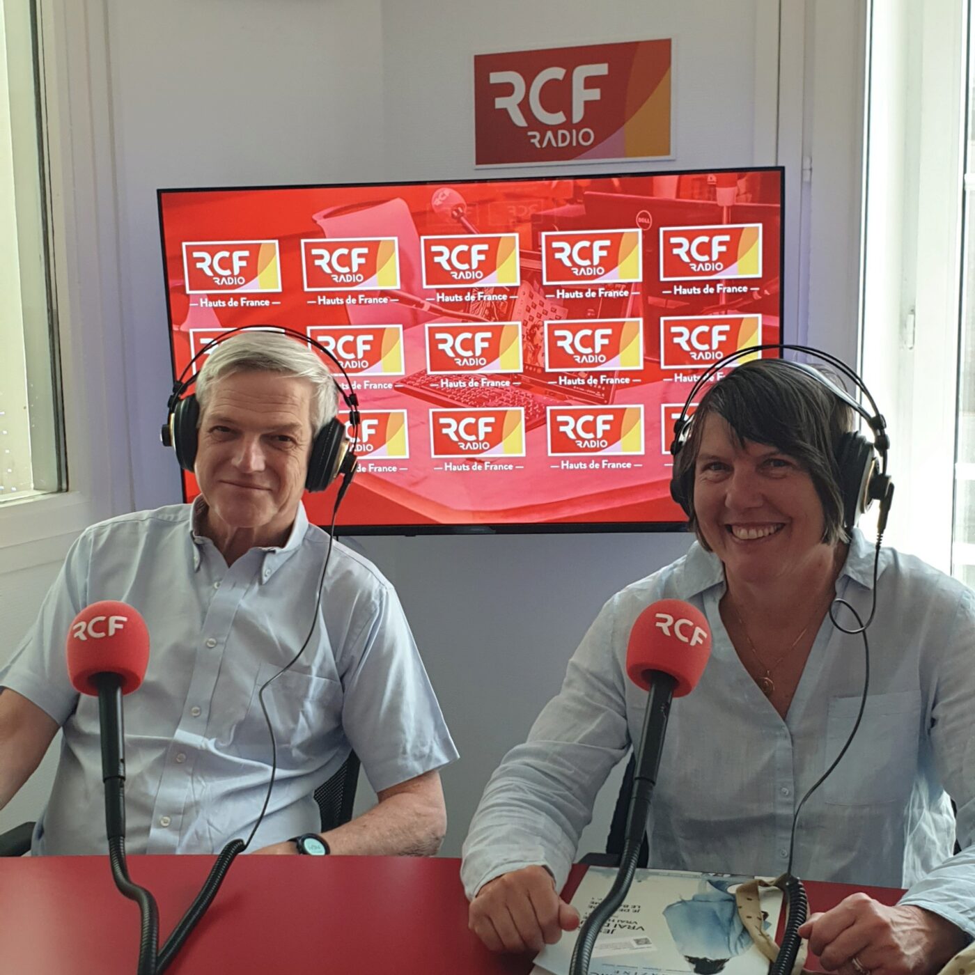 Vies de famille
