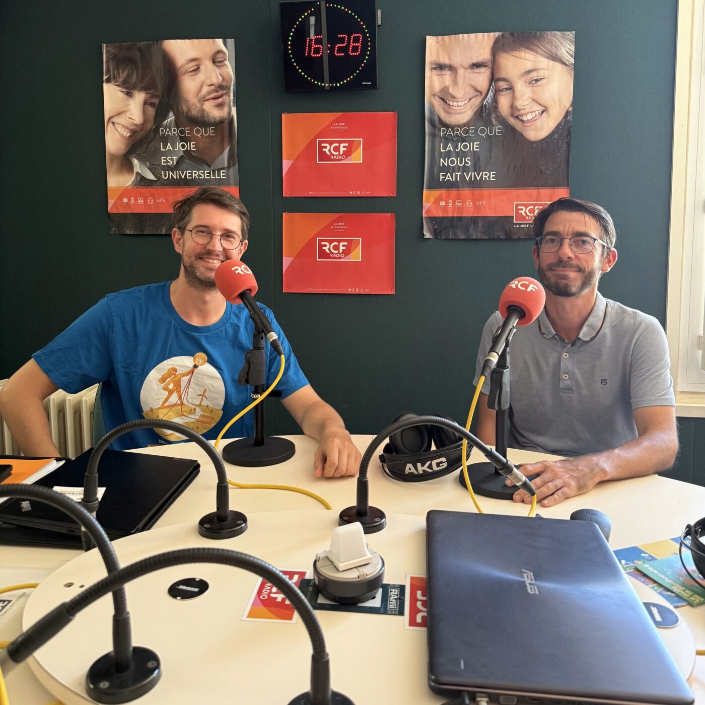 CITIZ : l'autopartage comme solution à la voiture individuelle episode artwork