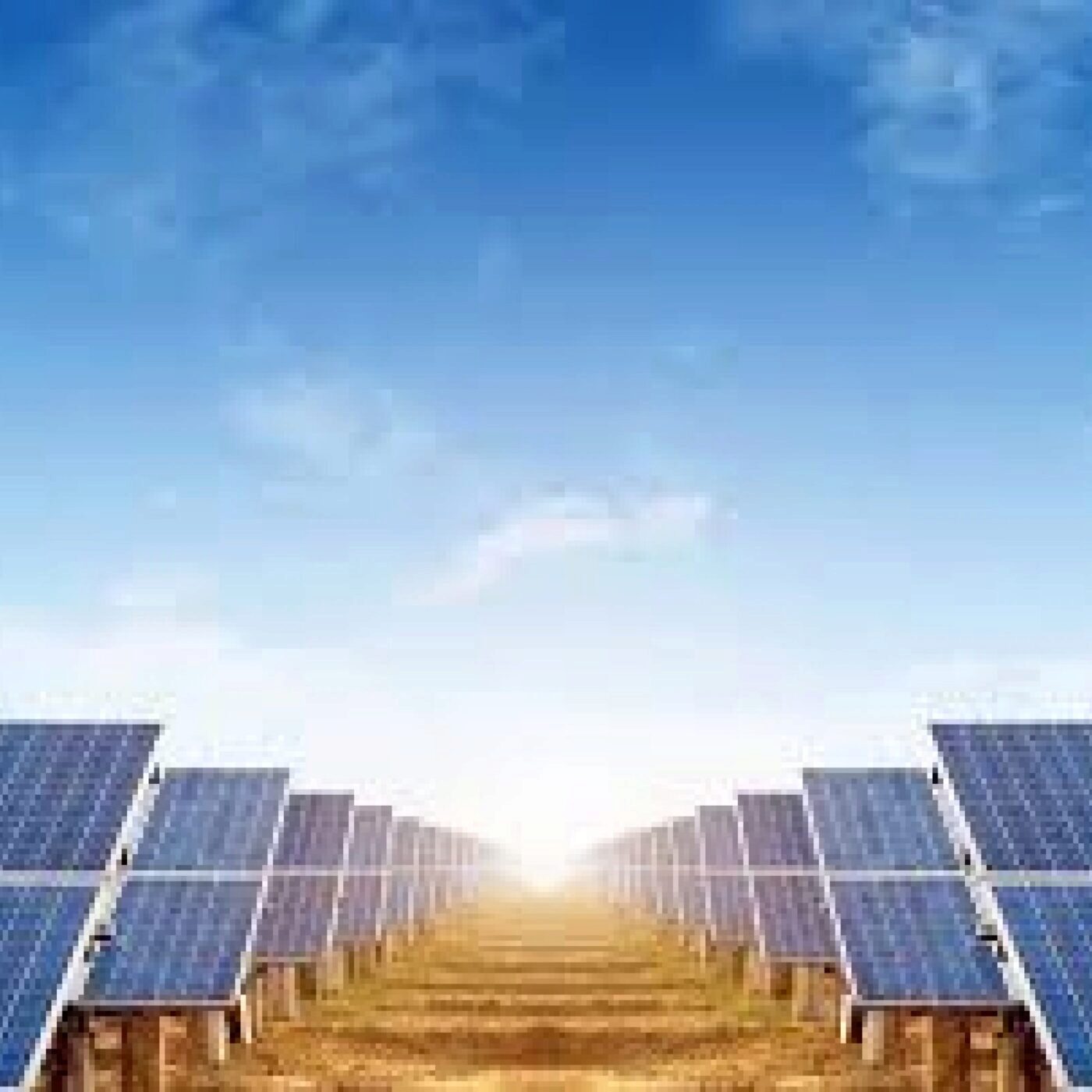 Investir pour les énergies renouvelables