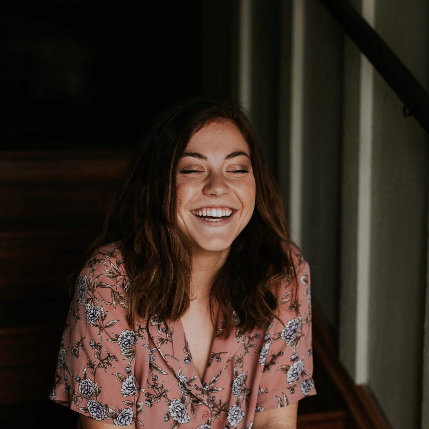 Jour 17 : Engrangez les compliments Jour 17 : Engrangez les compliments