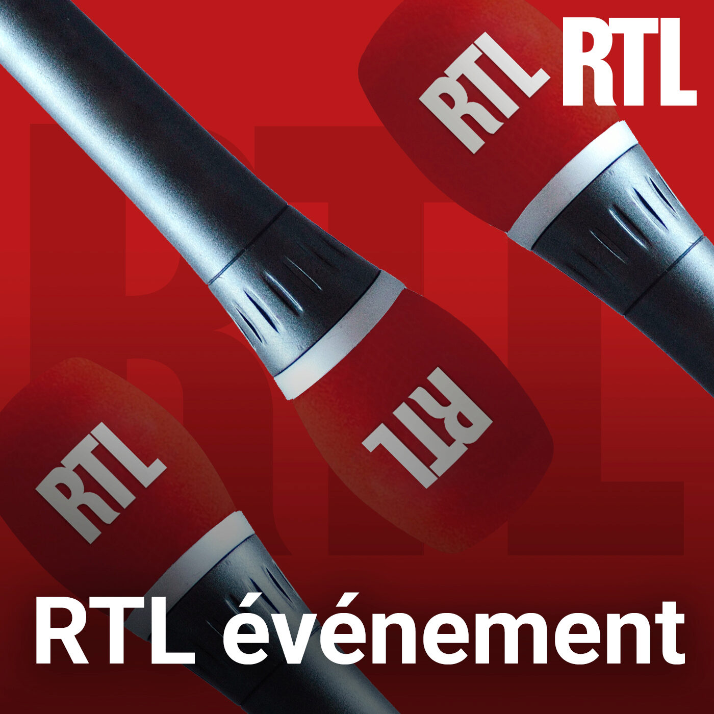 RTL, toute l\'info